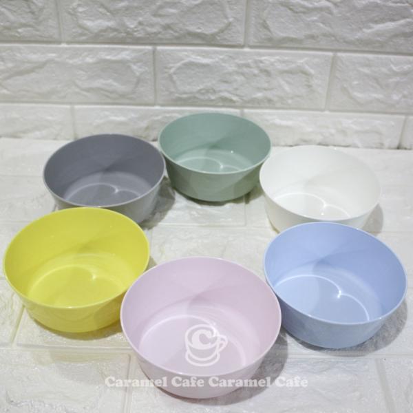 コストコ 食器 ベビーの人気商品 通販 価格比較 価格 Com