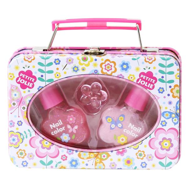 �v�`�W�����[ �e�B���J���l�C���J���[�Z�b�g