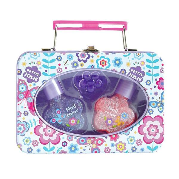 �v�`�W�����[ �e�B���J���l�C���J���[�Z�b�g