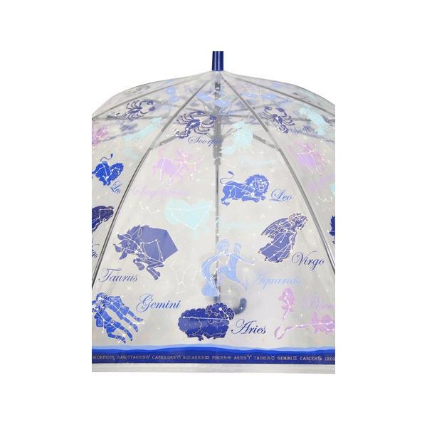 San Gakken 学研 学研図鑑live 学研図鑑live 星 星座の透明poe 子供傘 50cm 持ち手色 ブルー Buyee Servicio De Proxy Japones Buyee Compra En Japon