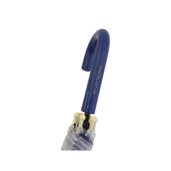 San Gakken 学研 学研図鑑live 学研図鑑live 星 星座の透明poe 子供傘 50cm 持ち手色 ブルー Buyee Servicio De Proxy Japones Buyee Compra En Japon