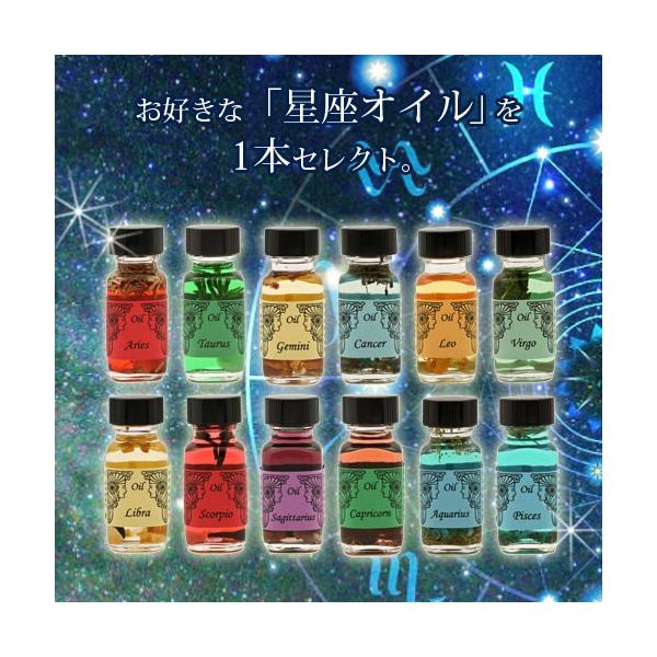  AVFg[IC IC1{ WakuWaku1{ XZNgIC8{ v10{Zbg