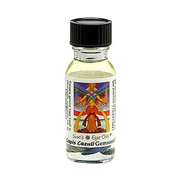 Sun'sEye �T���Y�A�C Lapis Lazuli ���s�X���Y�� �W�F���Z���g�I�C�� ���^�A�b�v ��]���A�n�I�C�� �}�W�J���I�C�� �A���}�I�C�� ����
