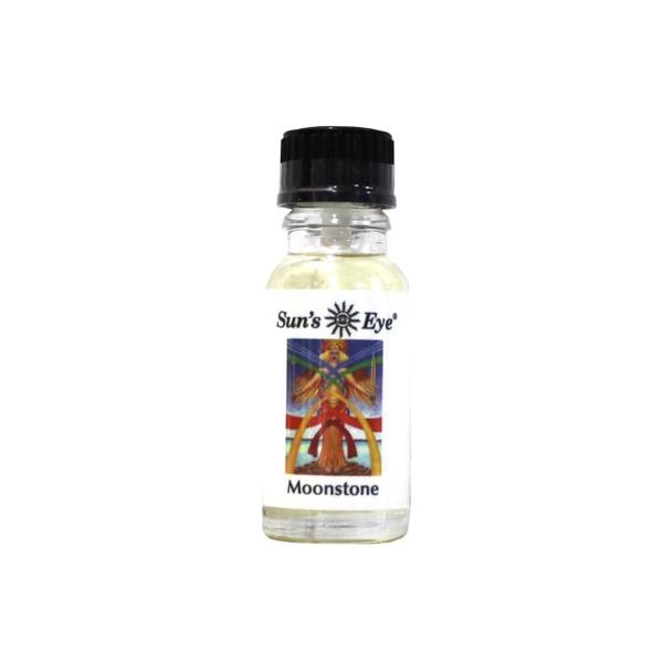 Sun'sEye �T���Y�A�C Moonstone ���[���X�g�[�� �W�F���Z���g�I�C�� �o� �����T�|�[�g�n�I�C�� �}�W�J���I�C�� �A���}�I�C�� ����