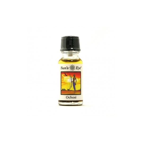Sun'sEye �T���Y�A�C Ochosi �I�`���[�V 15ml �f�B�A�e�B�I�C�� ���^ �A�b�v ��]���A�n�I�C�� �}�W�J���I�C�� �A���}�I�C�� ����