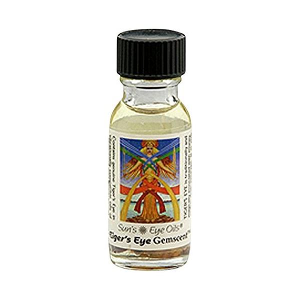 Sun'sEye �T���Y�A�C Tiger's Eye �^�C�K�[�Y�A�C �W�F���Z���g�I�C�� ���^�A�b�v ��]���A�n�I�C�� �}�W�J���I�C�� �A���}�I�C�� ����