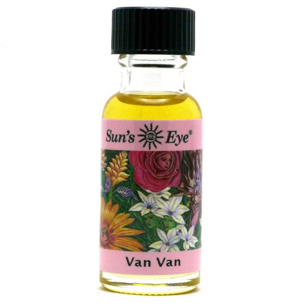 Sun'sEye �T���Y�A�C Van Van ���@�����@�� �X�y�V�����e�B�I�C�� �� �ی�n�I�C�� �}�W�J���I�C�� �A���}�I�C�� ����