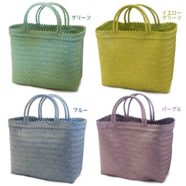 カゴバッグ エコバッグ パサールバッグ 買い物かご ブルー Mサイズ プラスチック製 大容量 軽い 大きい バリ島 Buyee Buyee 提供一站式最全面最專業現地yahoo Japan拍賣代bid代拍代購服務 Bot Online