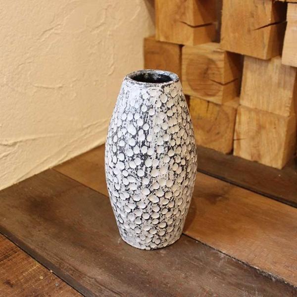 バリ島の壺 花瓶 陶器 ロンボク焼き H21cm バリ風 おしゃれ インテリア Buyee Buyee 提供一站式最全面最專業現地yahoo Japan拍賣代bid代拍代購服務 Bot Online