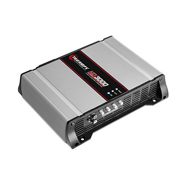 caraudioshop_136882645