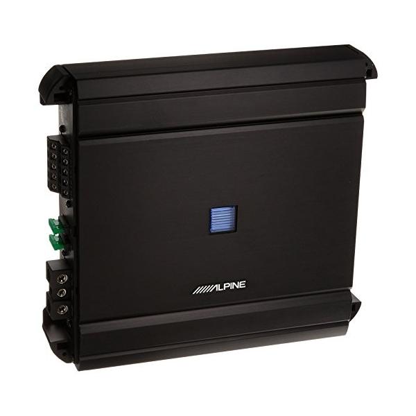 caraudioshop_136884626