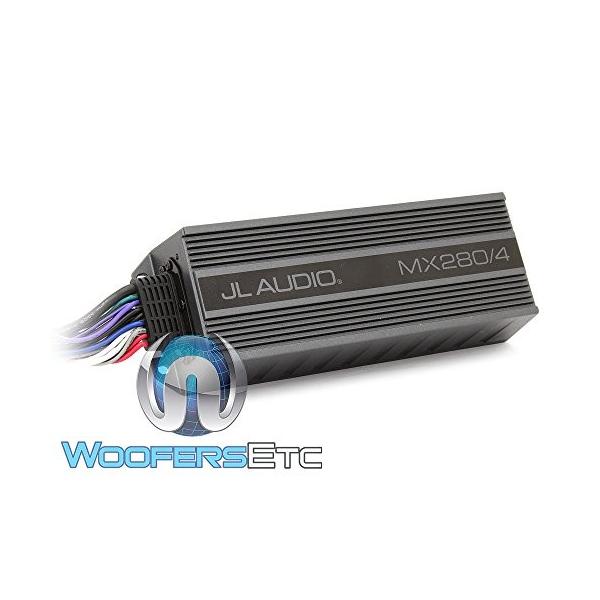caraudioshop_136884645