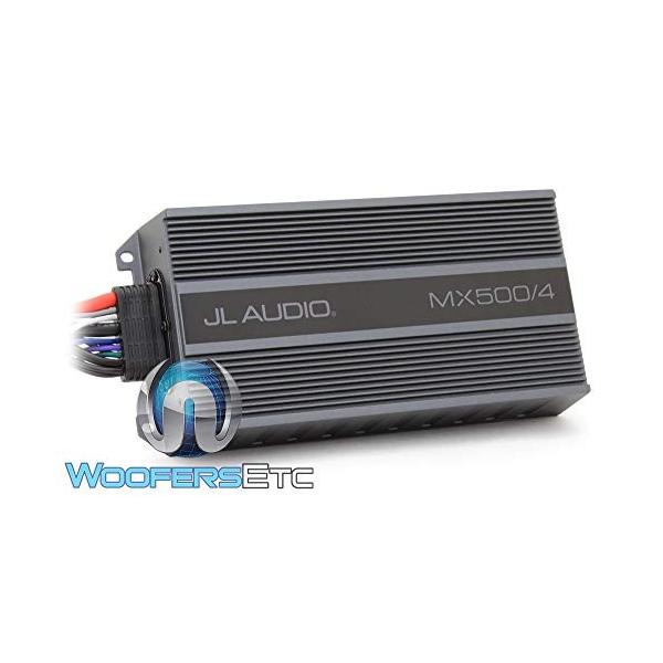 caraudioshop_136884798