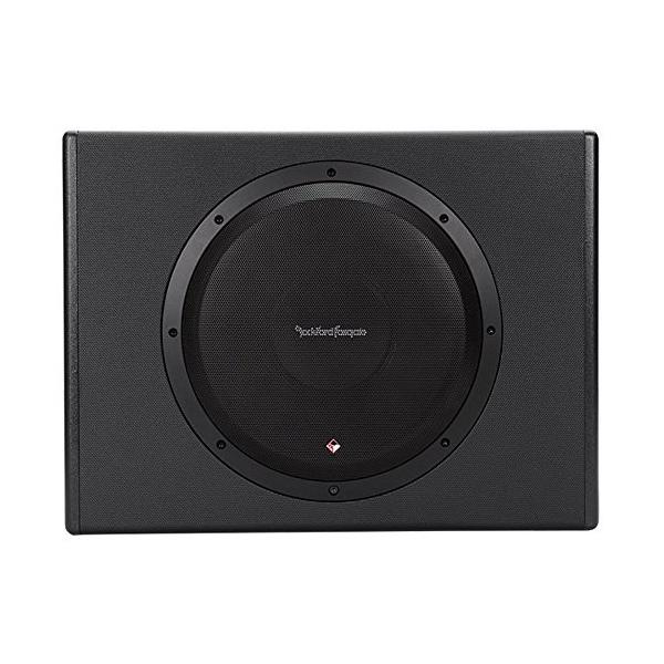 caraudioshop_136886404