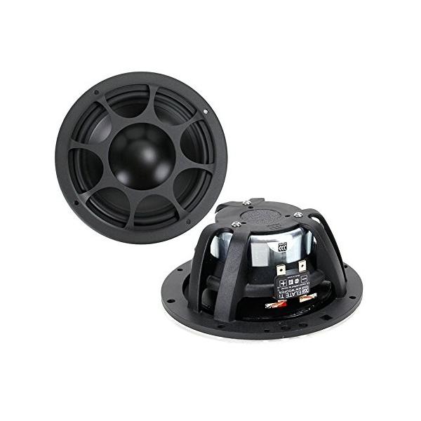 caraudioshop_136893260