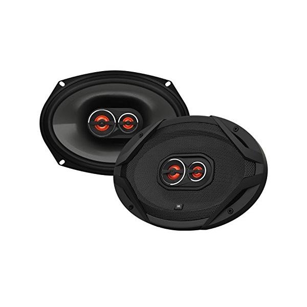 caraudioshop_136893578 caraudioshop_136893578