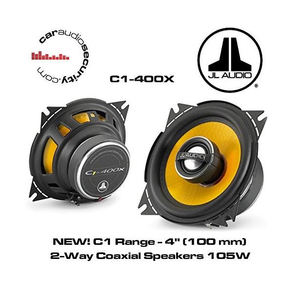 caraudioshop_136894161 caraudioshop_136894161