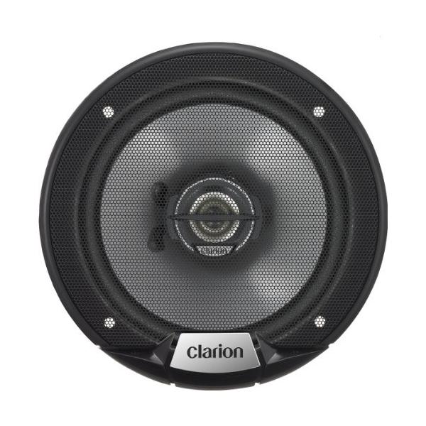 caraudioshop_136894400