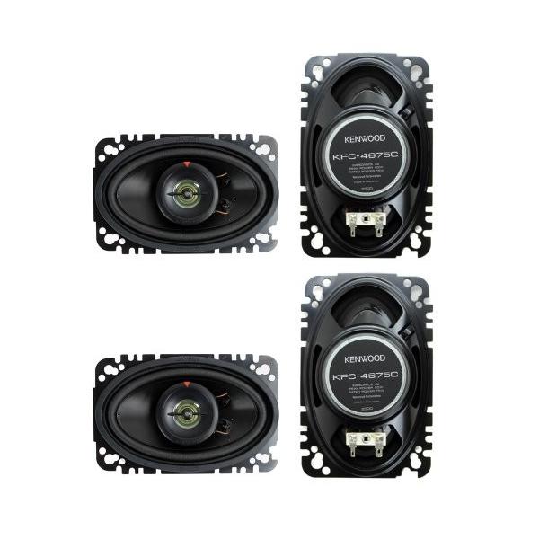 caraudioshop_136894415