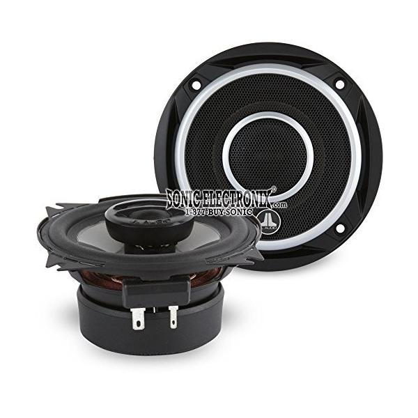 caraudioshop_136894640