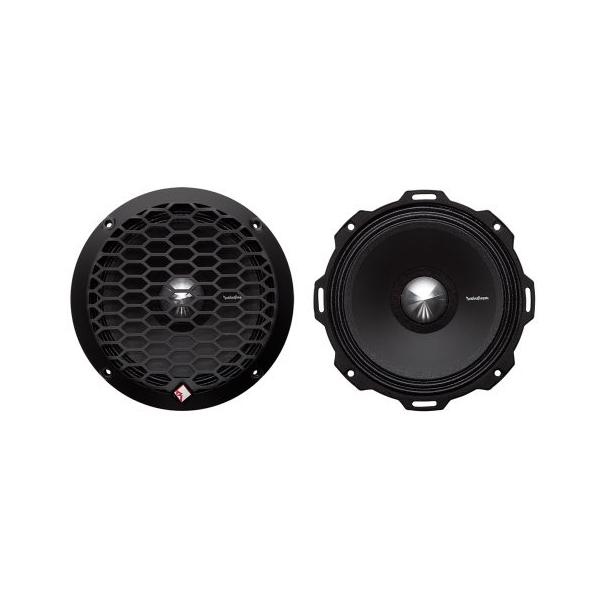 caraudioshop_136895338