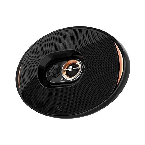 caraudioshop_136895528