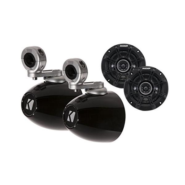 caraudioshop_136897111