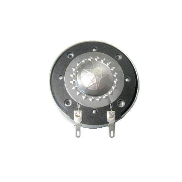 JBL Factory Replacement ツイーター Control 5, Pro III, C5002