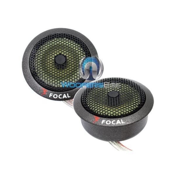 caraudioshop_136900089 caraudioshop_136900089