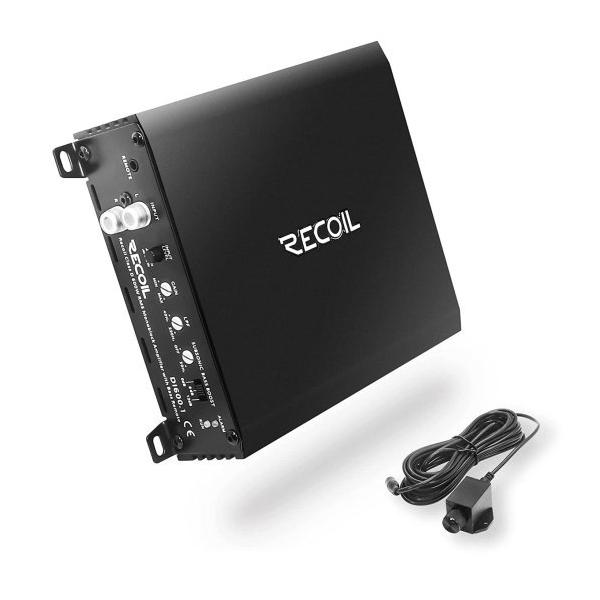 カー用品 サブウーファーの人気商品 通販 価格比較 価格 Com