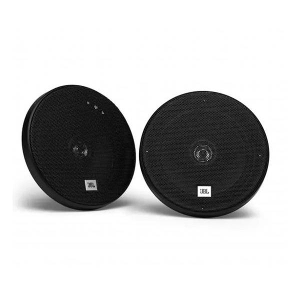コンサートシリーズ 621 6-1/2インチ 2ウェイスピーカー グリル付き Amazon.com: JBL Concert Series 621 6-1/2