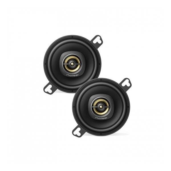 Pioneer パイオニア Aシリーズ プラス TS-A879 3.5インチ 2ウェイ