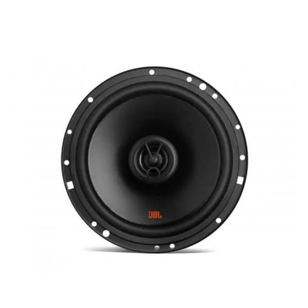 caraudioshop_187637502