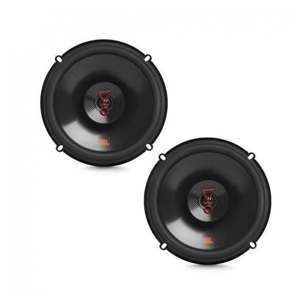 caraudioshop_187637547