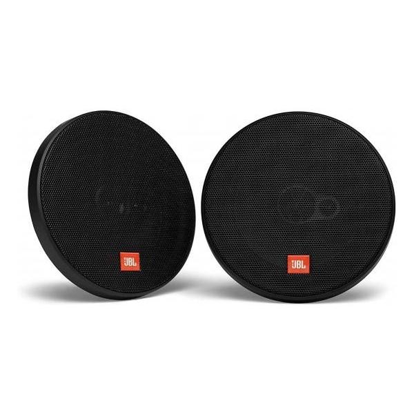 JBL STAGE2 634 6.5インチ (160mm) 40W RMS 250W ピーク 3ウェイ