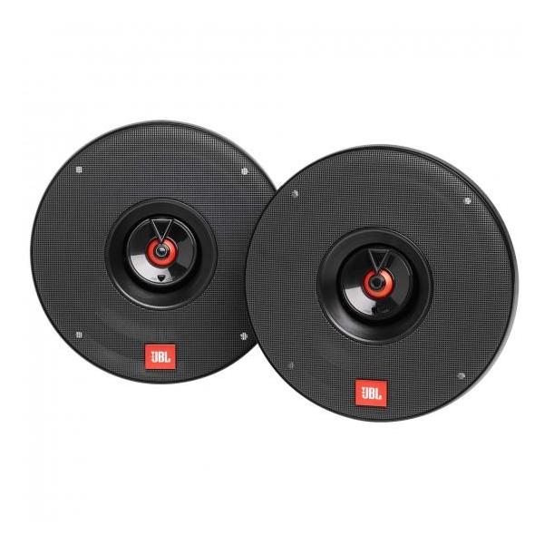 JBL Club 622 - 6.5インチ、2ウェイカーオーディオスピーカー : カー
