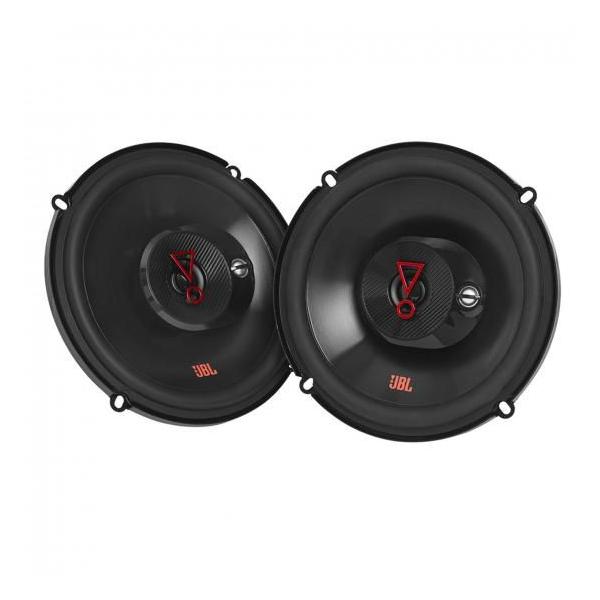 caraudioshop_187637632