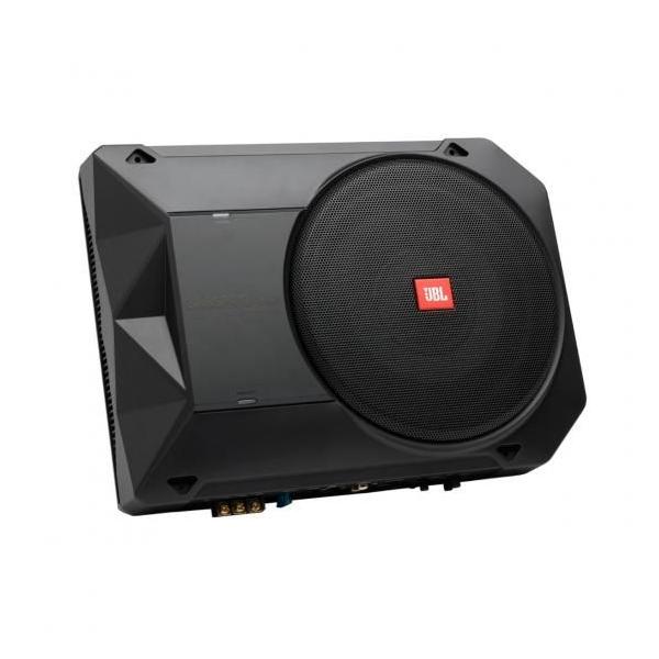 JBL Bass Pro SL2 8インチ アンダーシートサブウーファー ブーム