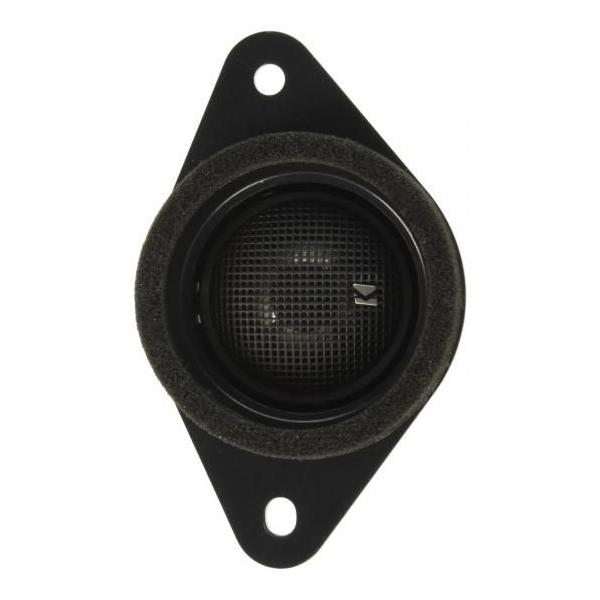 スバル純正ツイーターキット キッカー WRX STi フォレスター クロストレック インプレッサ H631SFJ101