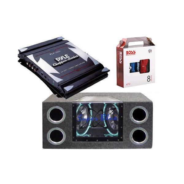 caraudioshop_76200469