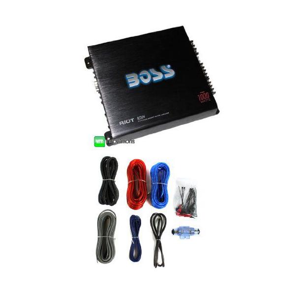 caraudioshop_76202106