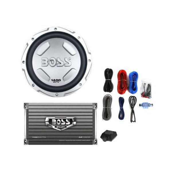 caraudioshop_76215939