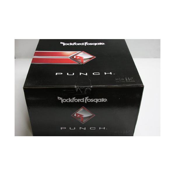 caraudioshop_76221130