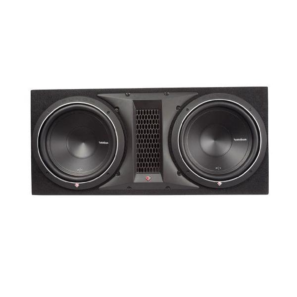 caraudioshop_76224650