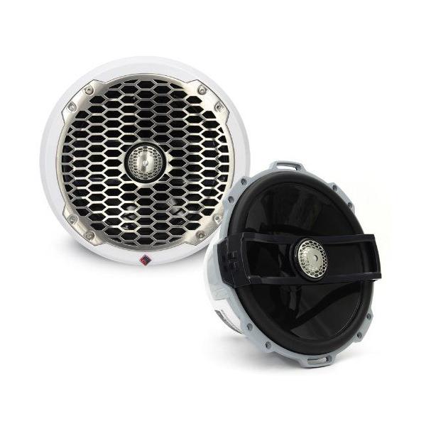 caraudioshop_76233693