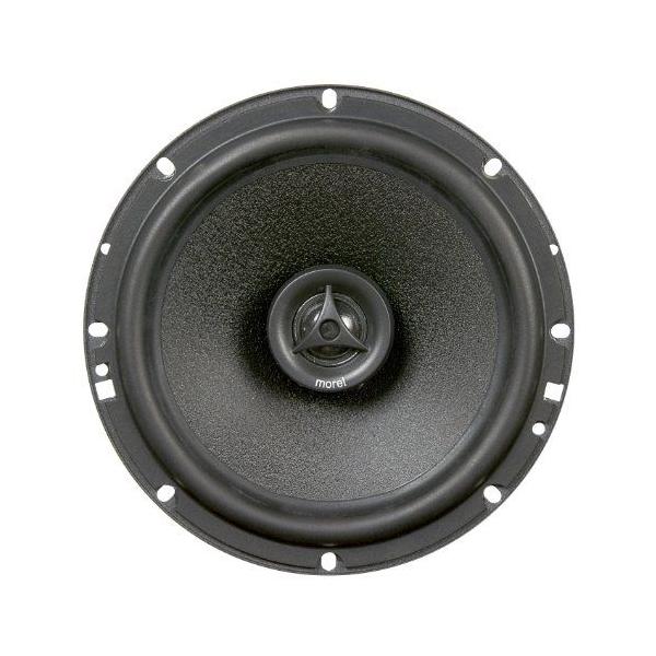 caraudioshop_76234633