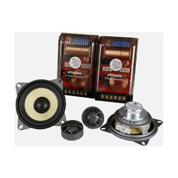 caraudioshop_76235419