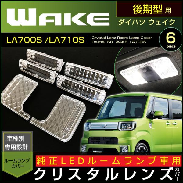 carbest_cld-009b