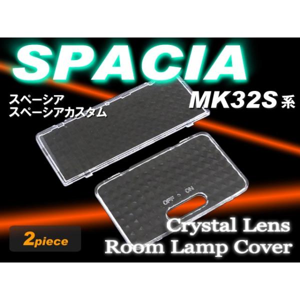 Xy[VA Xy[VAJX^ [vp NX^ Y Jo[ ljRQ ljSQr ؁[ z yzO~z