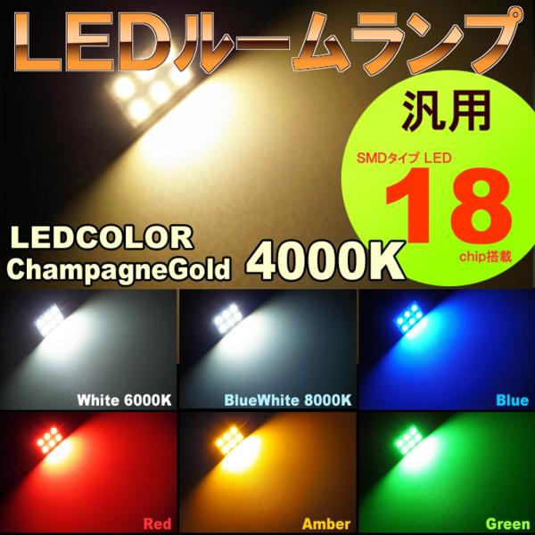 kdc [v ėp Q×R Ukdc VpS[h SOOOj 戵VF sPOEfPSE Ή\Pbg yzO~z